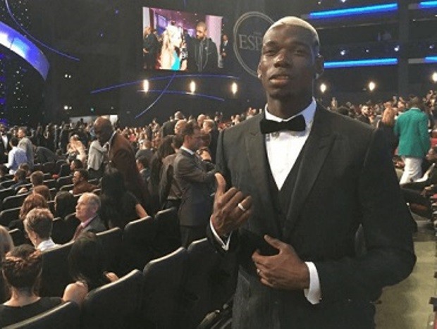 pogba4