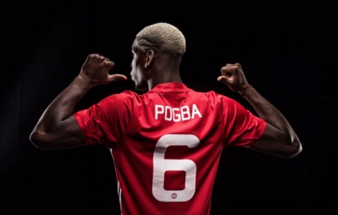 pogba8