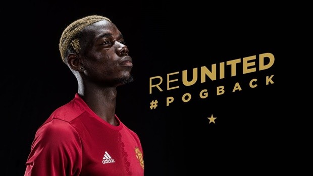 pogback
