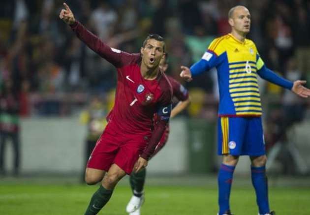 portugal-andorra-cristiano-ronaldo-10072016_1ax7658xehoux1wo35b9oiue6w