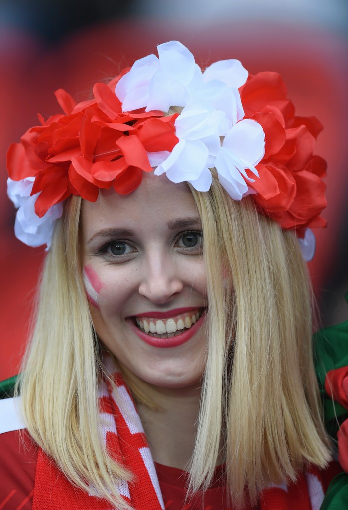 Portugal+v+Austria+Group+