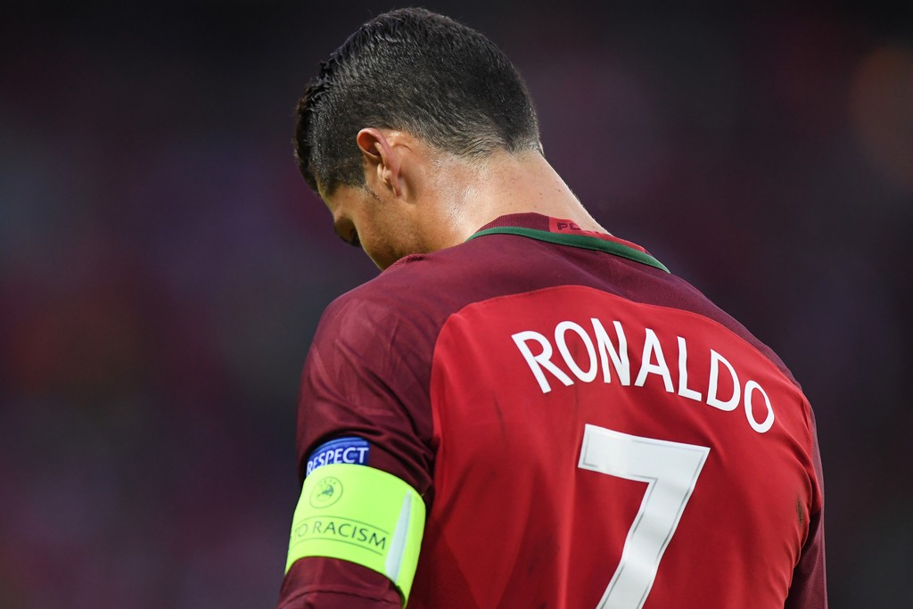Portugal+v+Austria+Group+