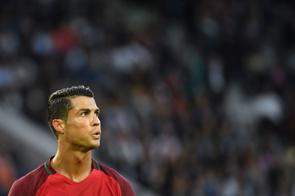 Portugal+v+Austria+Group+