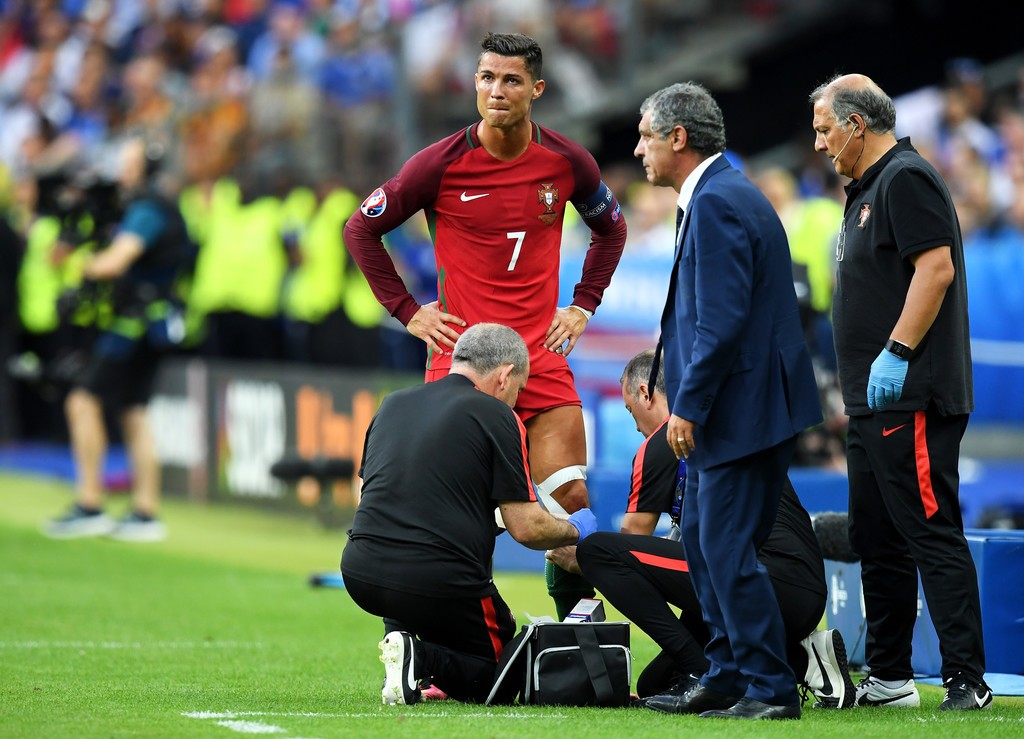 Portugal+v+France+Final+U