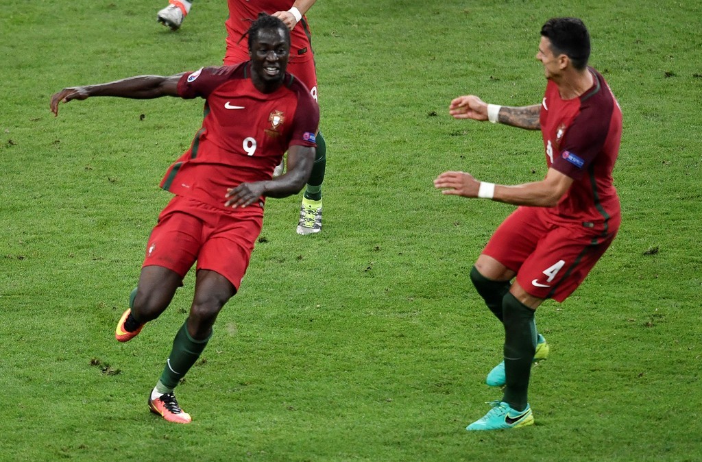 Portugal+v+France+Final+UEFA+Euro+2016+RuccONmszx4x
