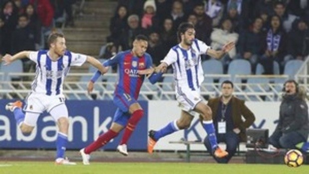 possession-la-real-1480292626149