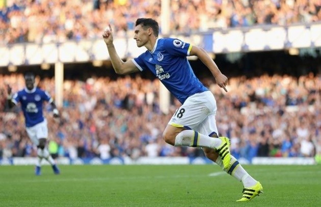 premier-league-1