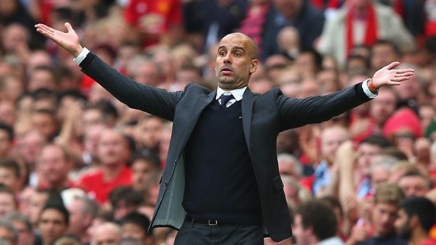premier-league-1