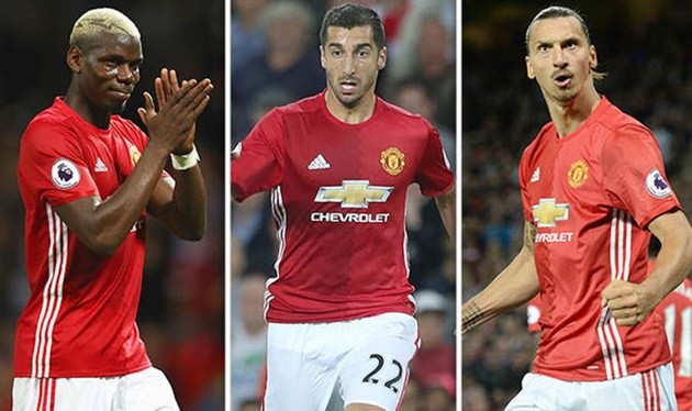 premier-league-1