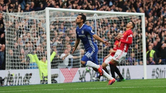 premier-league-10