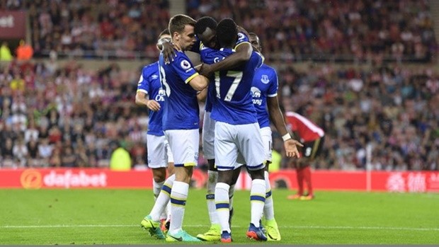 premier-league-10