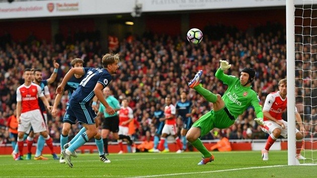 premier-league-2