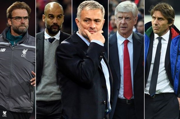 premier-league-2