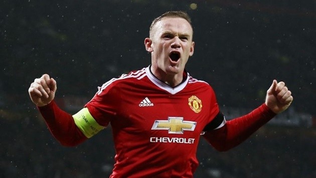 premier-league-3