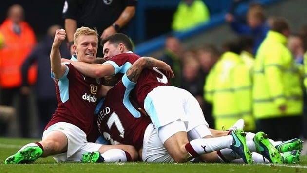 premier-league-3