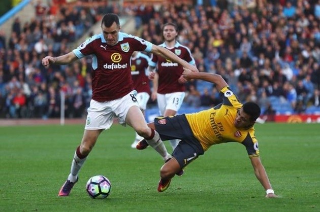 premier-league-3