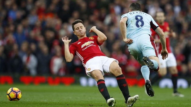premier-league-3