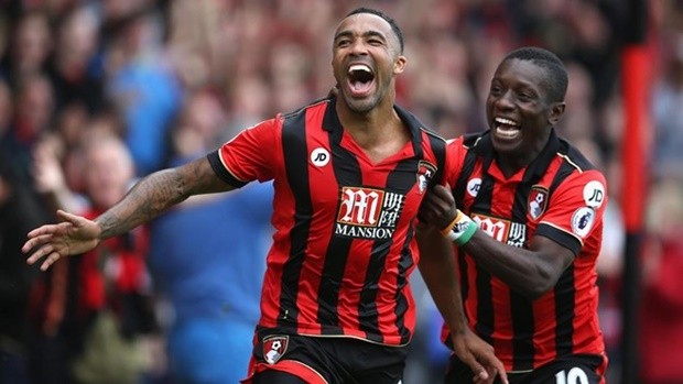 premier-league-3