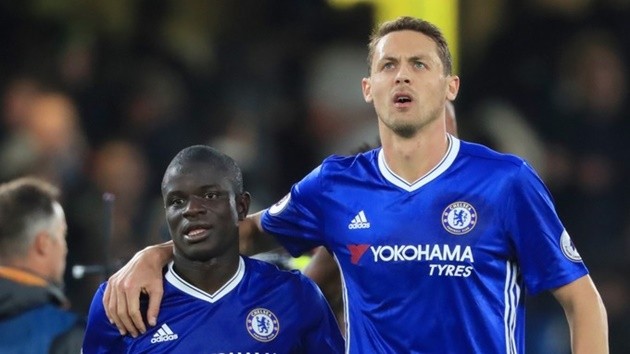 premier-league-4