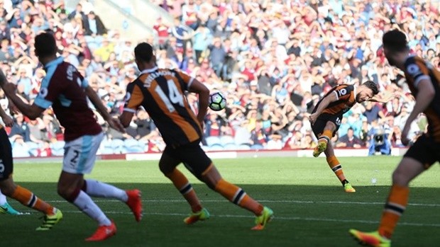 premier-league-4