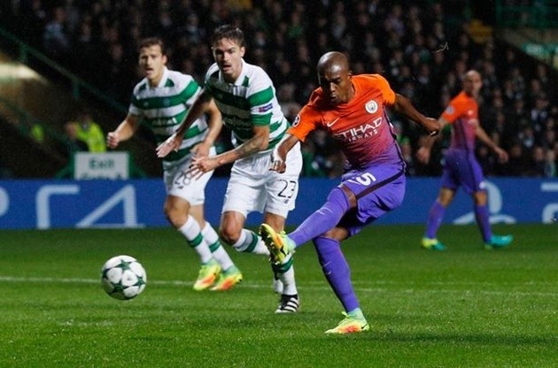 premier-league-5