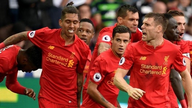 premier-league-5