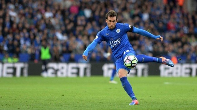 premier-league-6