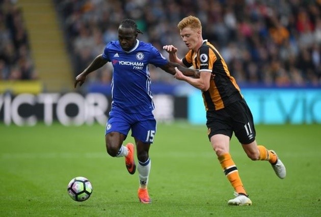 premier-league-6