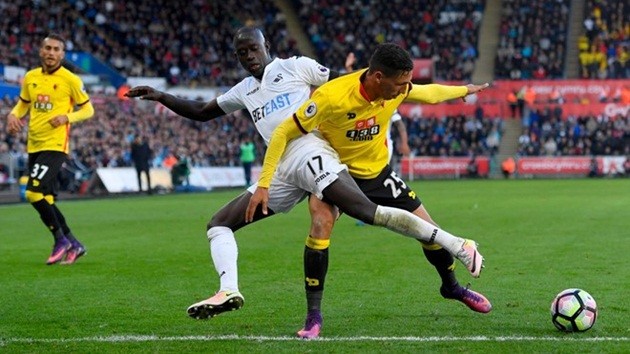 premier-league-7