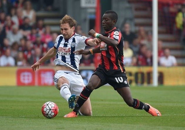 premier-league-7