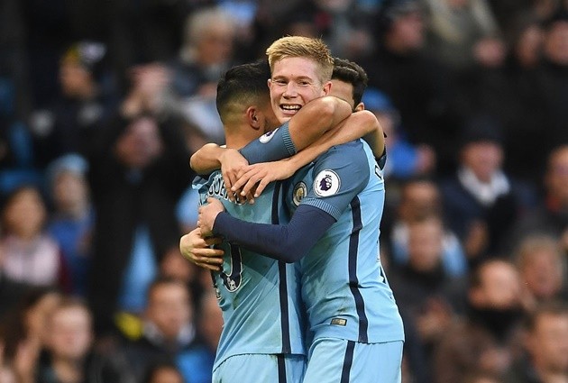 premier-league-7