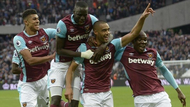 premier-league-8