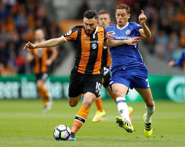premier-league-8