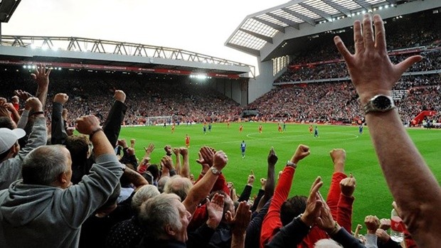 premier-league-8