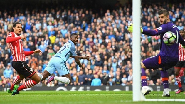 premier-league-9