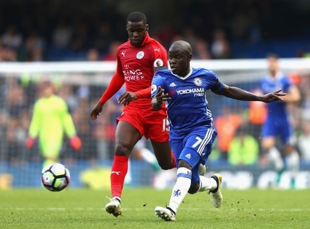 premier-league-9