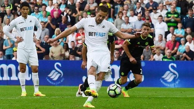 premier-league-9