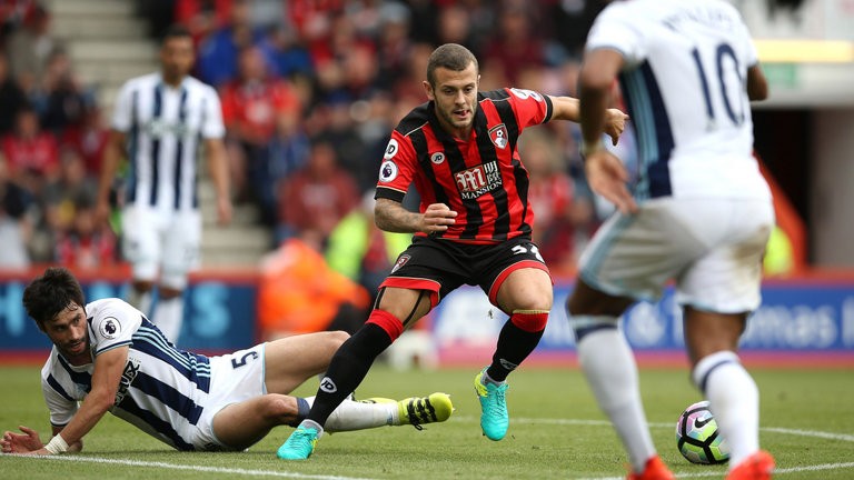 premier-league-football-a