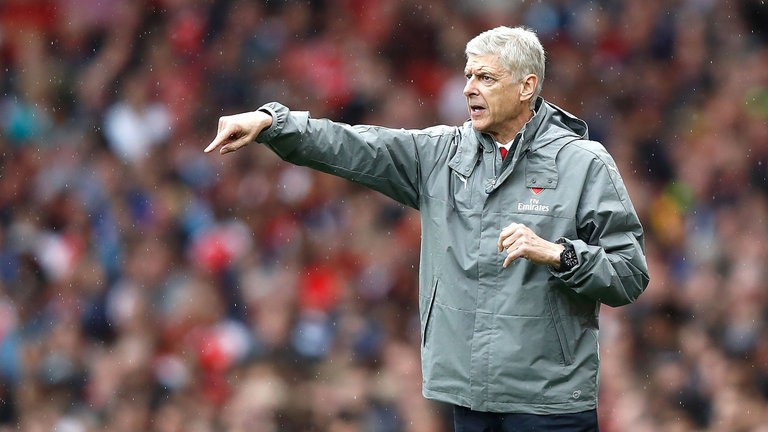 premier-league-football-arsenal-arsene-wenger_3783586