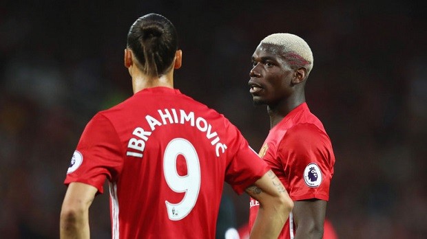 premier-league-football-manchester-united-fnf-paul-pogba-zlatan-ibrahimovic_3768144