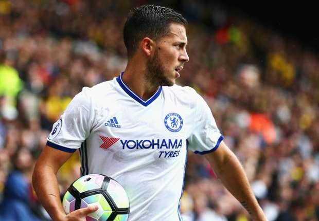 premier-league-team-of-the-week-eden-hazard_chlb6ityxxir18lta61dalmma