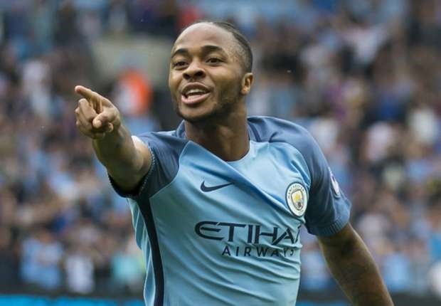 premier-league-team-of-the-week-raheem-sterling_1vhsk6qxah2oe1hbbcj1n1wwbu
