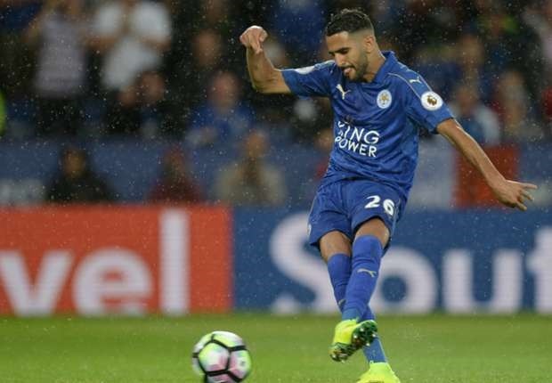premier-league-worst-team-of-the-week-riyad-mahrez_ctozi02hy1lg1davvx09y8zgp