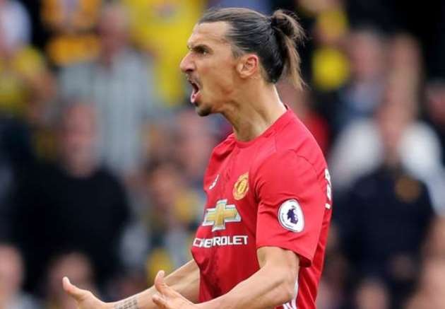 premier-league-worst-team-of-the-week-zlatan-ibrahimovic_15tna8kvn8n8y1d8y009mh736j
