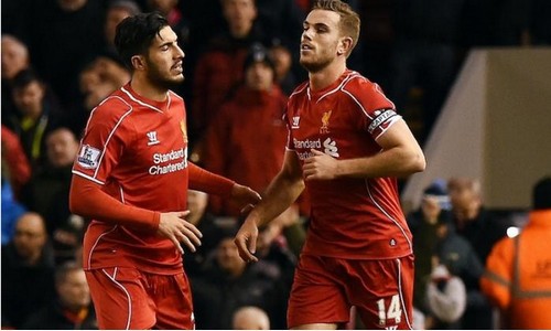 PremierLeague4