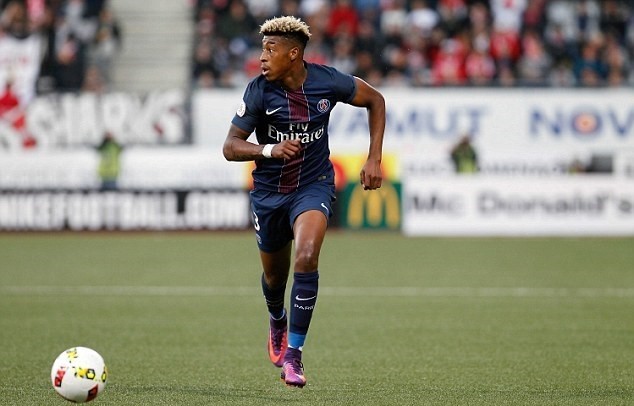 Presnel-Kimpembe-1