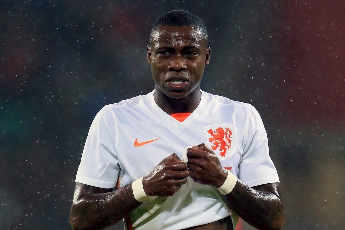promes