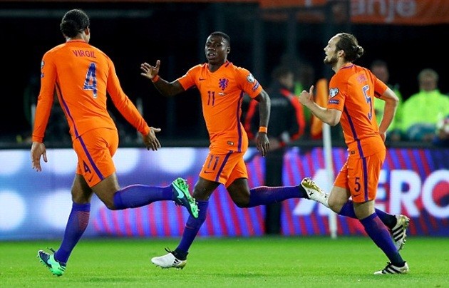 promes-vs-belarus-1