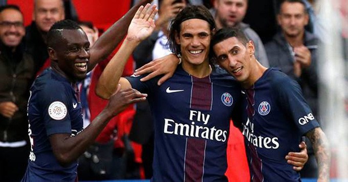 psg-0705