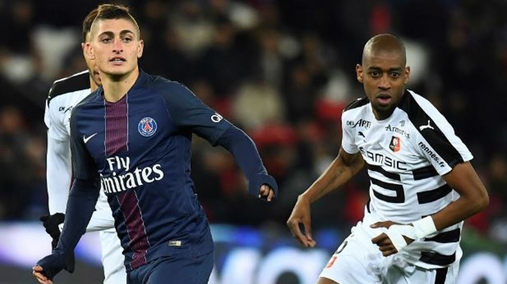 PSG